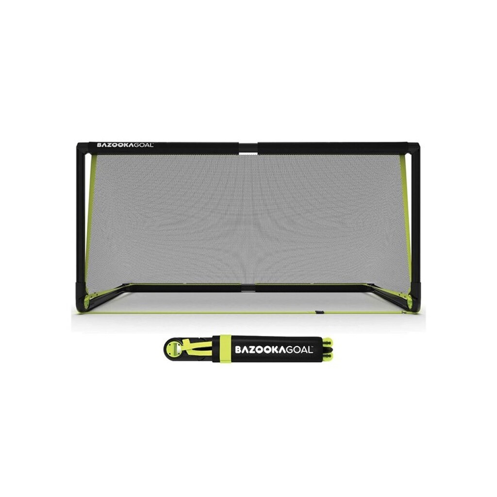 Bazooka Goal XXL - 180 x 90 cm