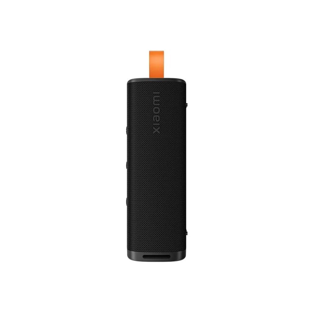 Xiaomi Sound Outdoor 30W - Black