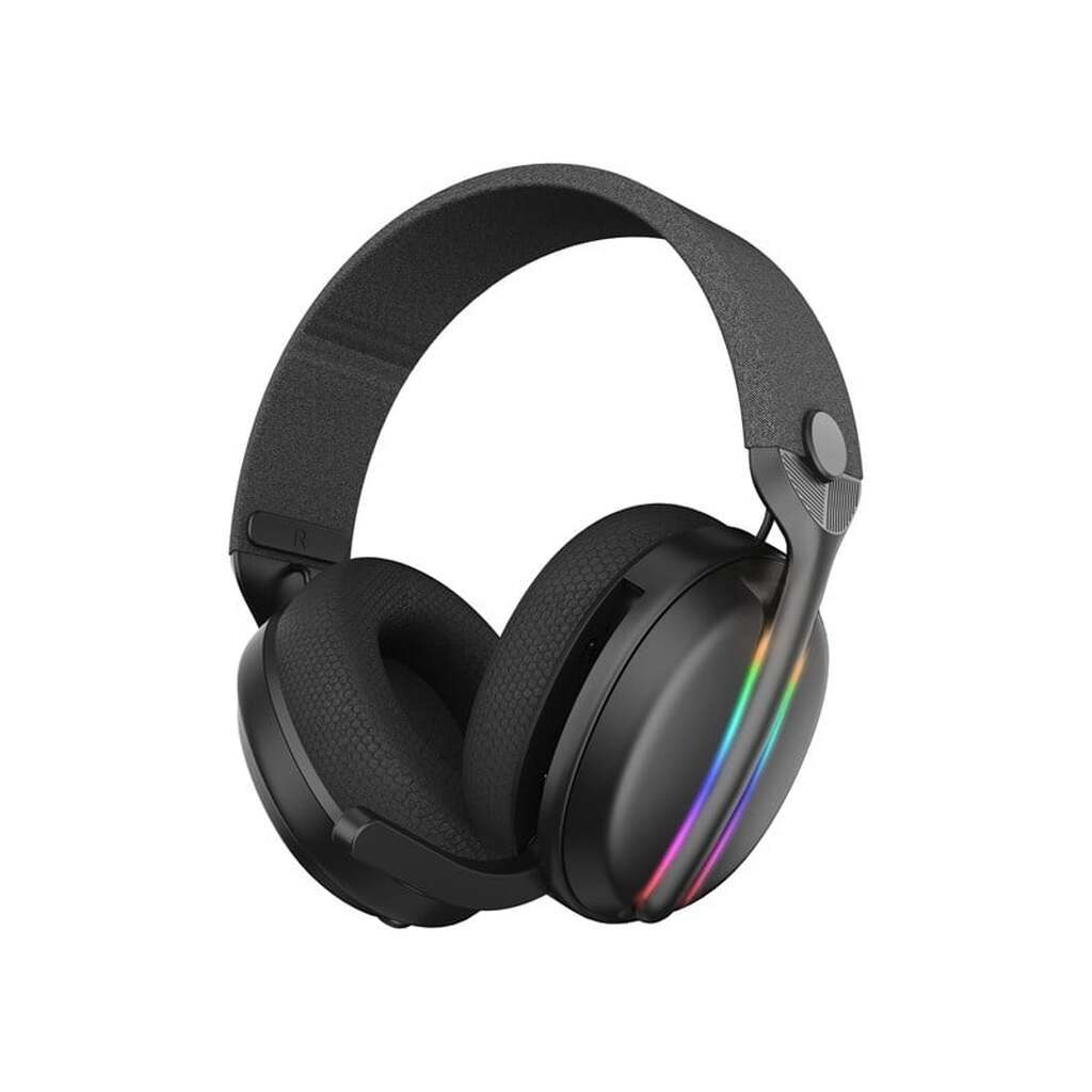 Subsonic SA5717-1 - Wireless Headset