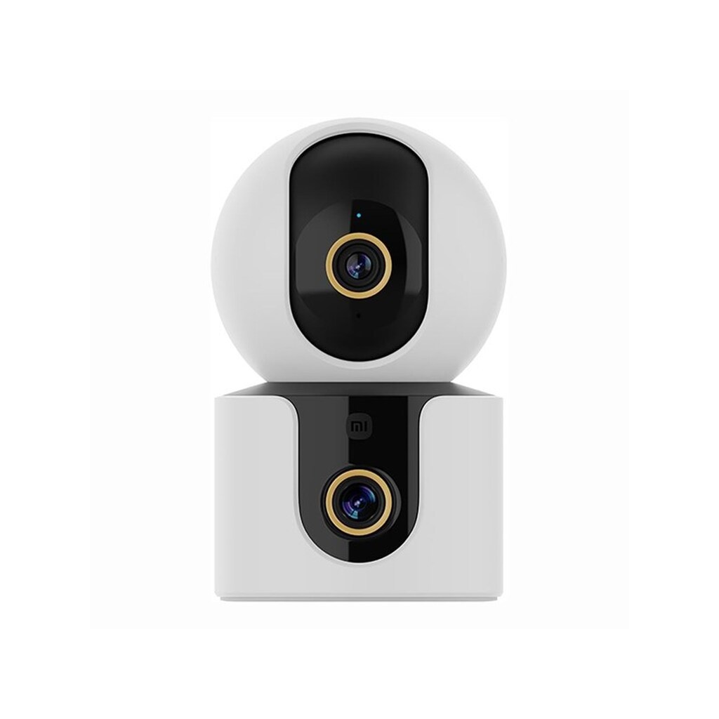 Xiaomi Dual Smart Camera C500