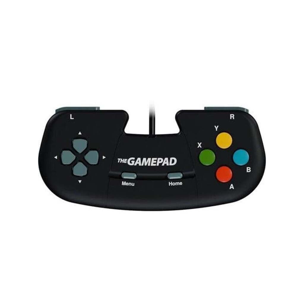 Retro Games The Spectrum - Wired Controller