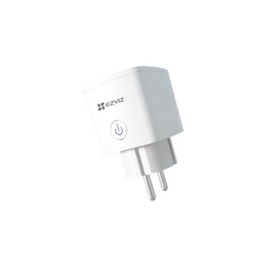 EZVIZ T30
