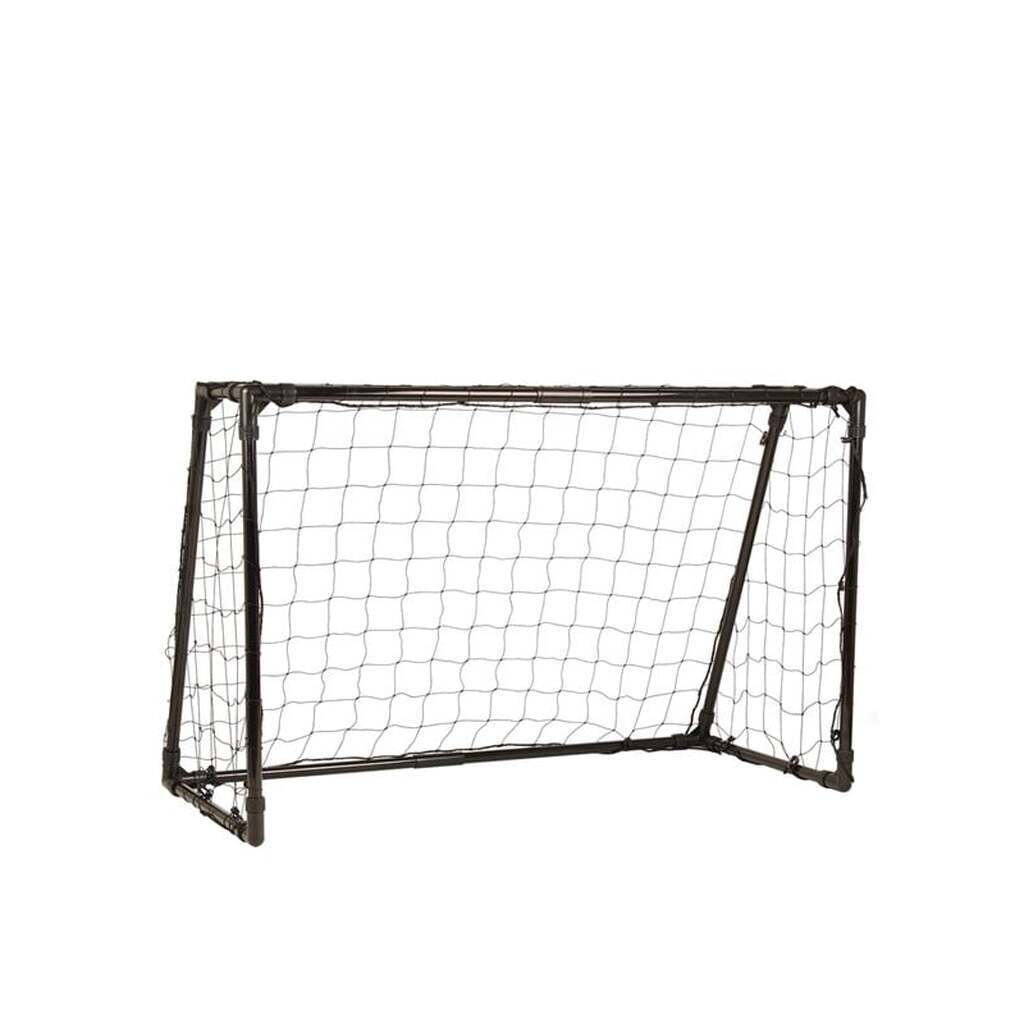 My Hood Golazo 153 x 100 cm - Black