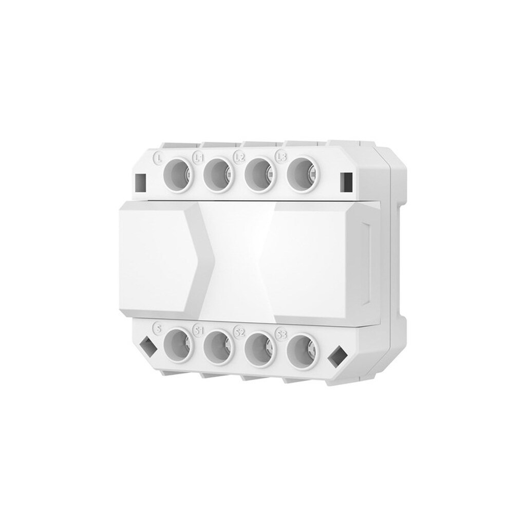 Sonoff S-MATE smart home light controller