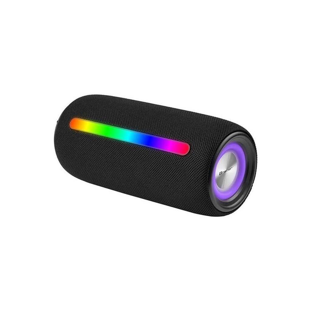 Tracer Stripe - speaker - for portable use - wireless