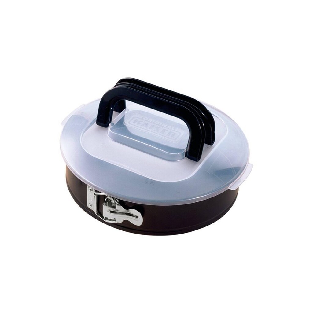 Kaiser Inspiration springform - 26 cm