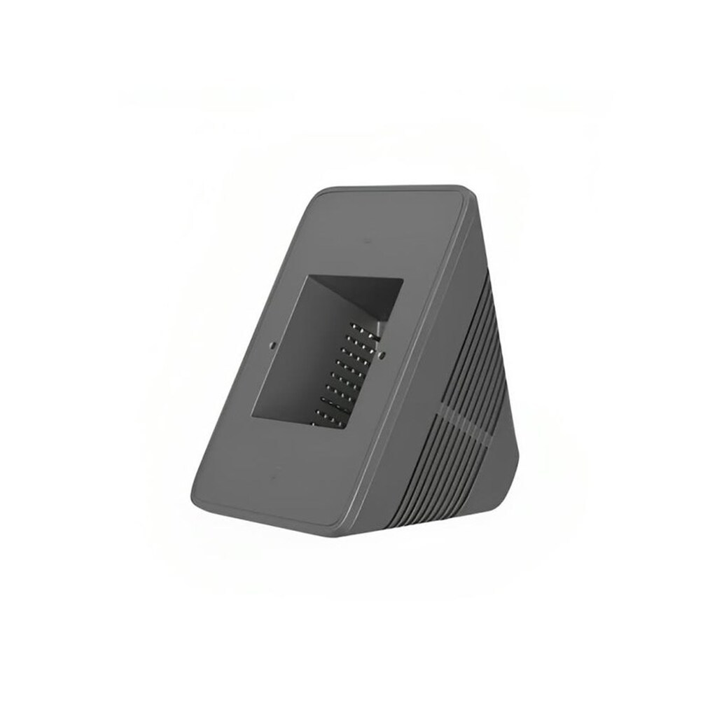 Sonoff NSPanel Stand (black)