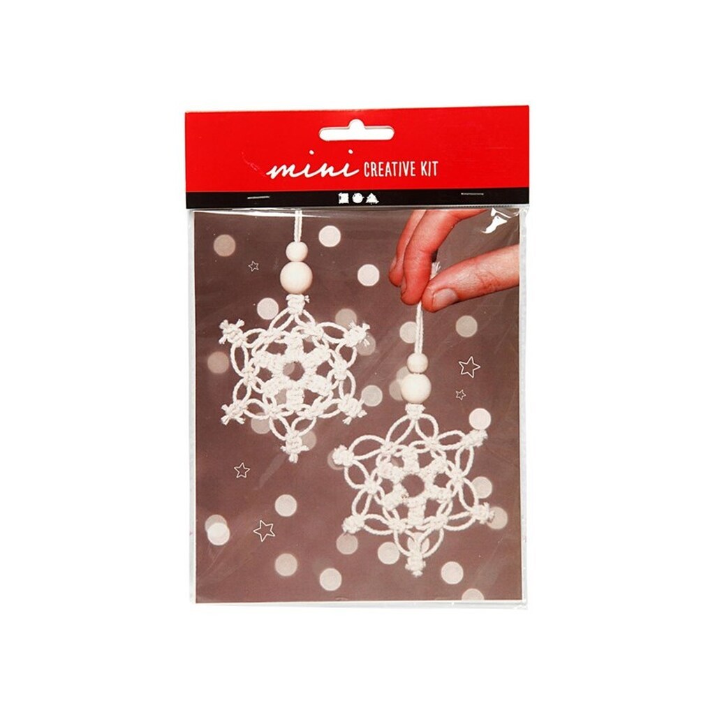 Creativ Company Mini DIY Kit