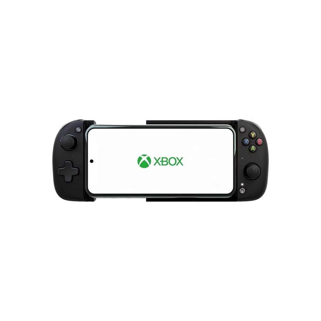 NACON MG-X - Wired Controller - Android