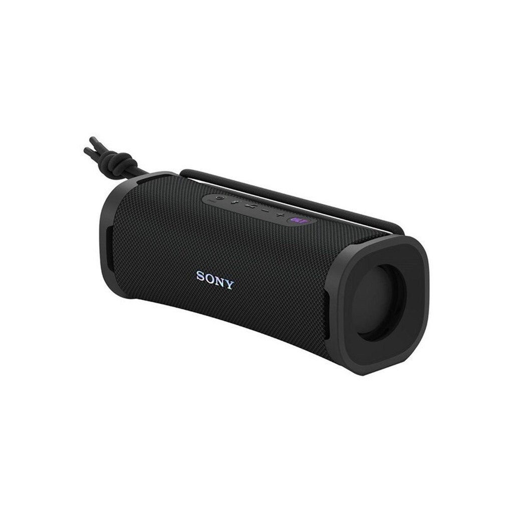 Sony ULT FIELD 1 - Black