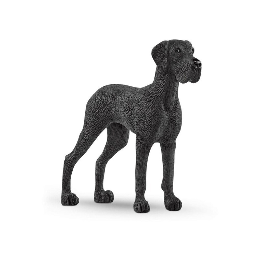 Schleich Granddanois