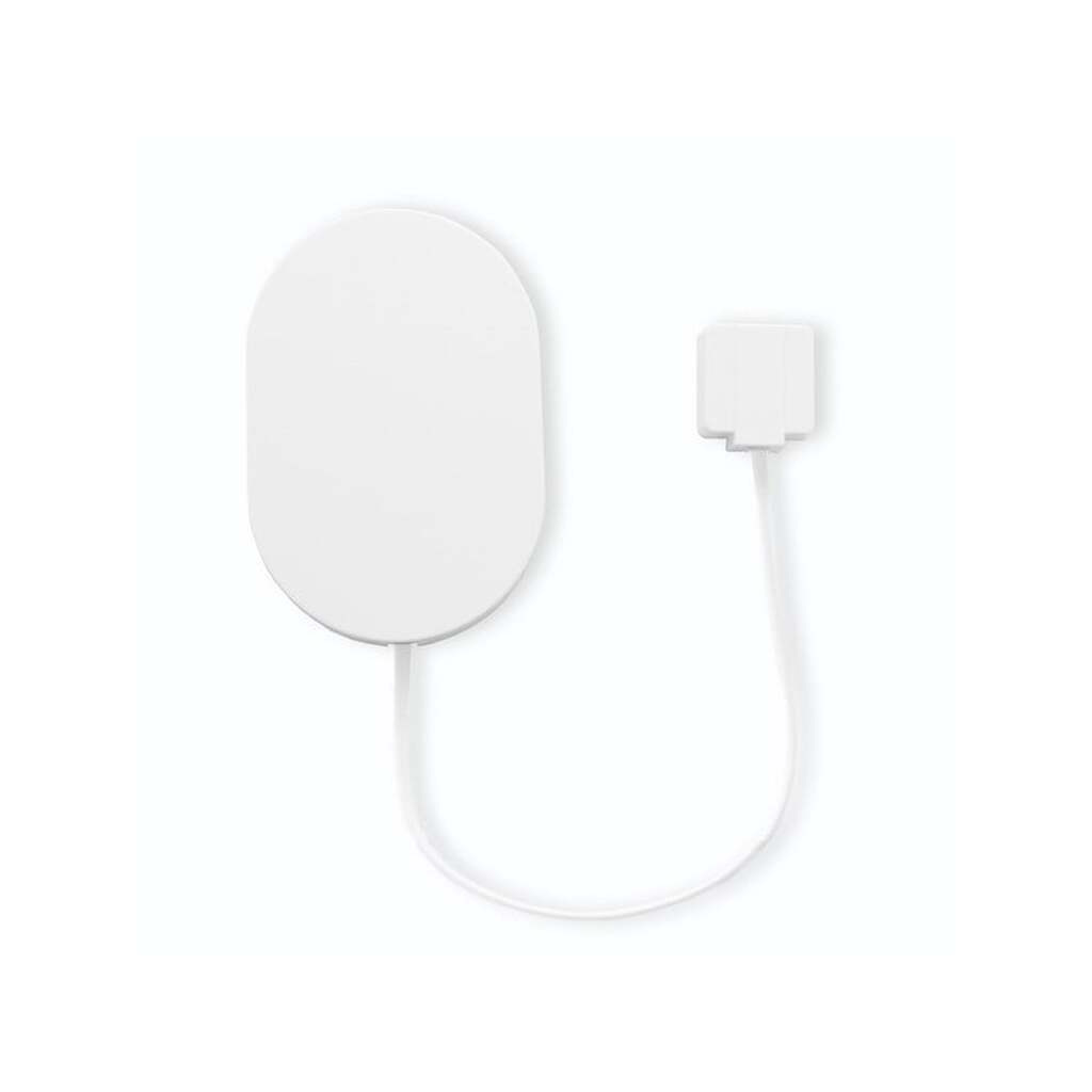 frient Electricity Meter Interface 2 LED