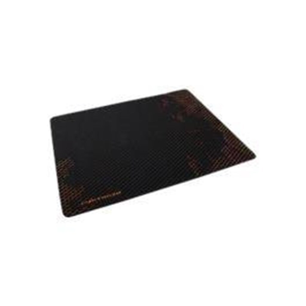 Esperanza GAMING FLAME
