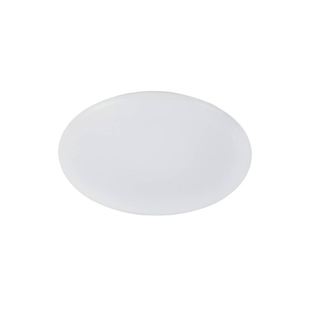 EGLO TOTARI-Z loftlampe, hvid