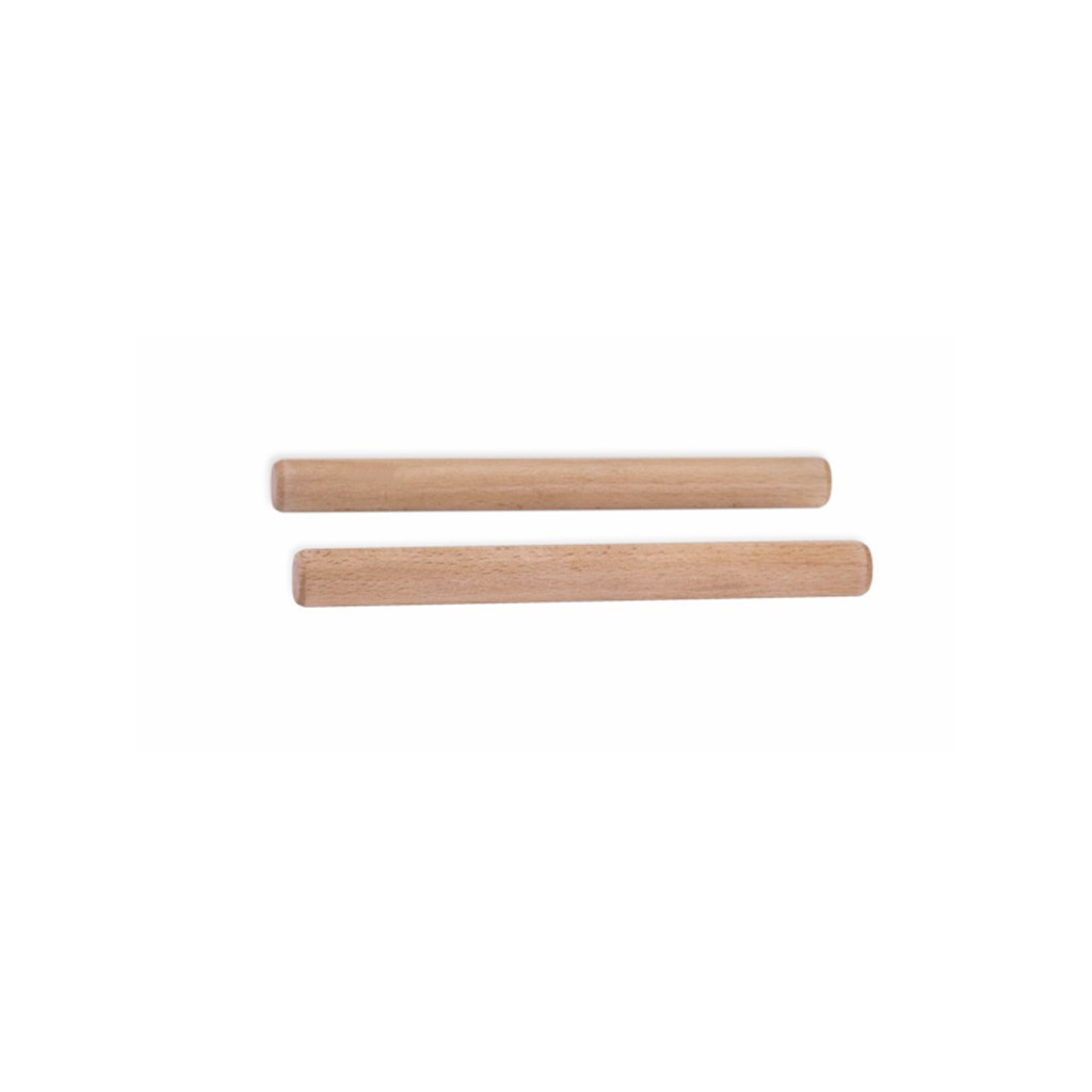 Music Claves
