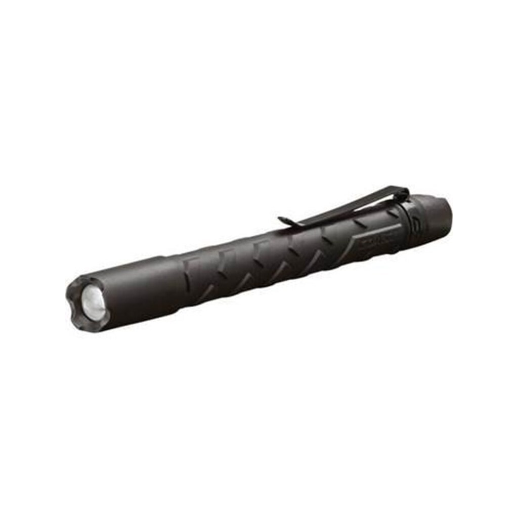 Coast inspektionslygte polysteel ps20 vandtæt 8lumen