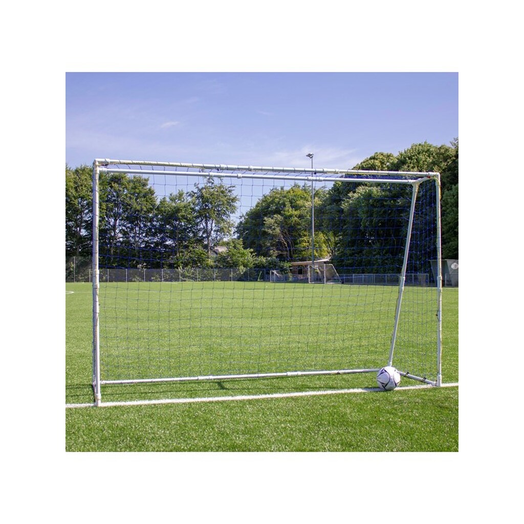 My Hood Golazo 300 x 200 cm