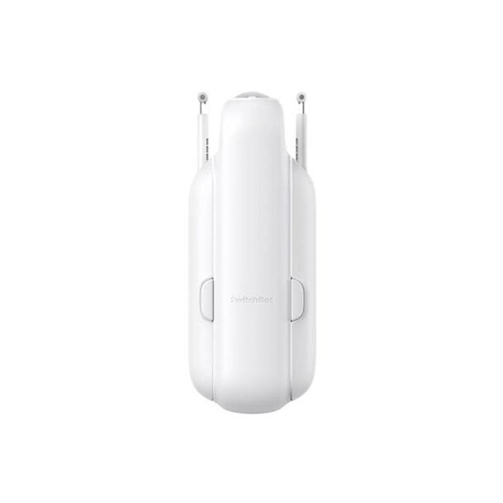 SwitchBot Curtain Motor  U Rail 3 (white)