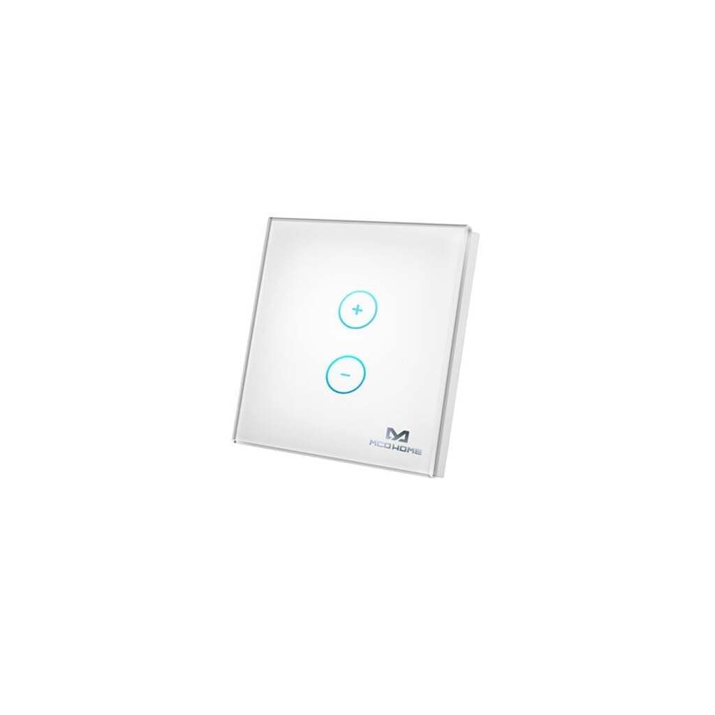 MCO Home Glass Touch Dimmer