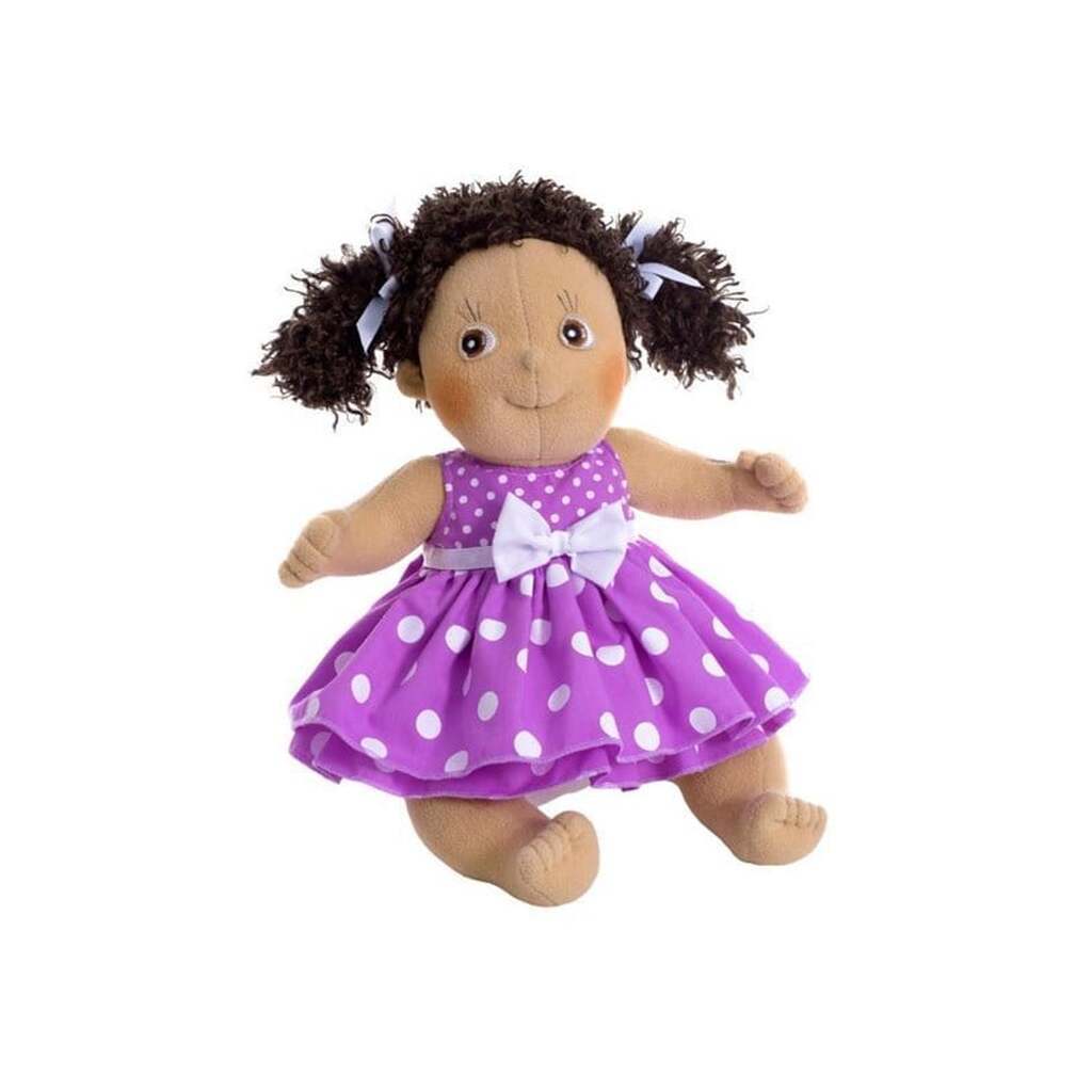 Rubens Barn Kids Clara 36cm
