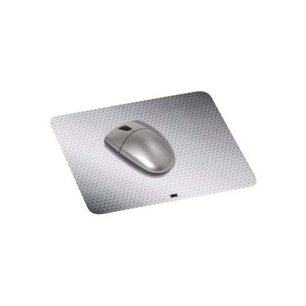 3M Precise Optical Mousing Surface MP200PS