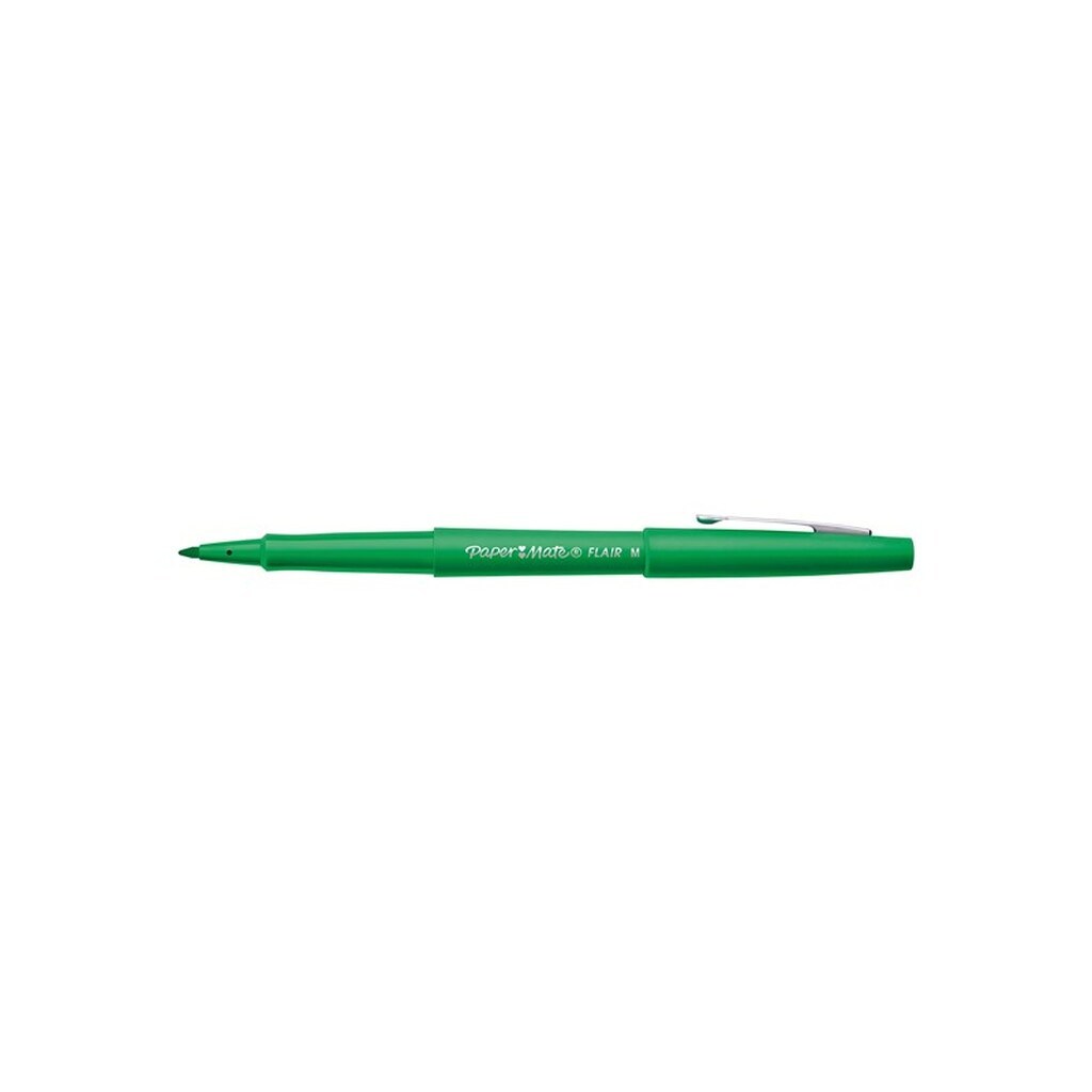 Paper Mate FLAIR ORIGINAL