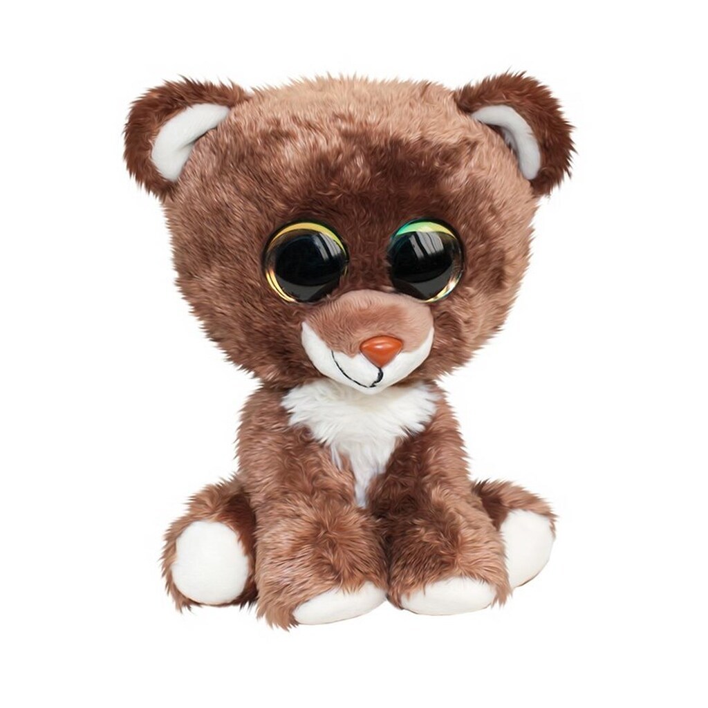 Lumo Stars  Bear Otso 15cm