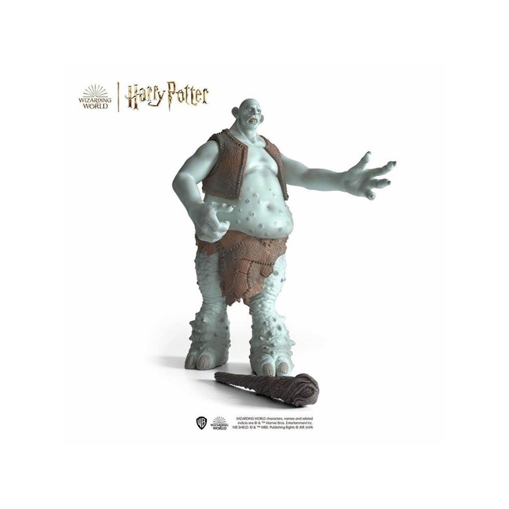 Schleich HP Trold
