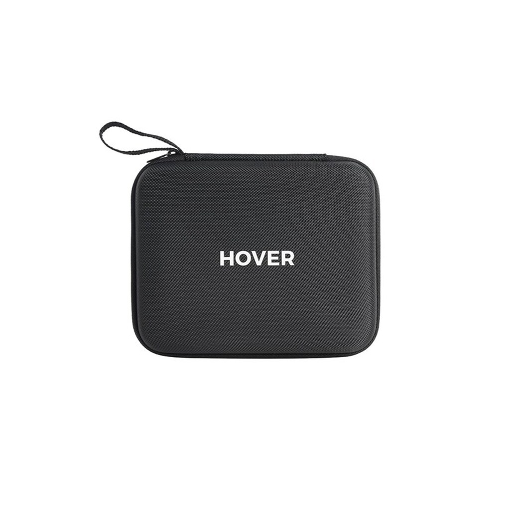 HOVERAir - X1 Travel Case