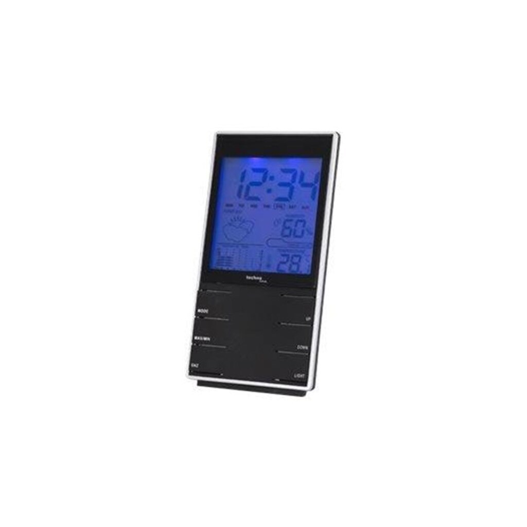 Technoline Techno Line