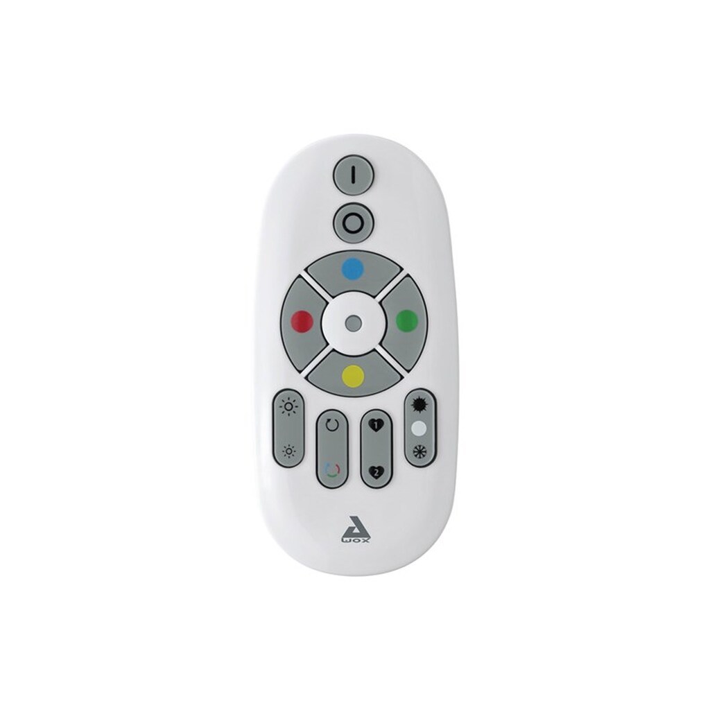 EGLO Connect Z remote control