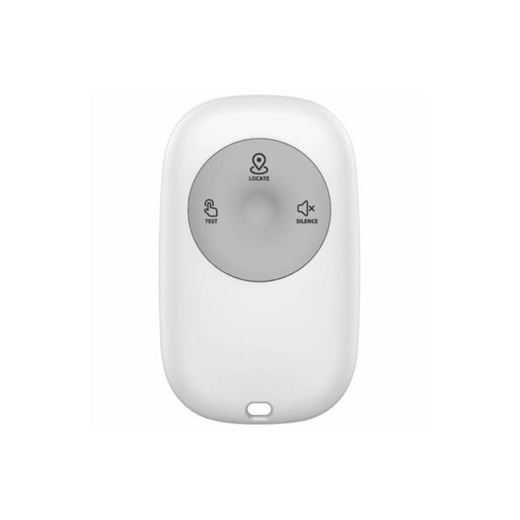 Heiman HM1RC-W Wireless Remote Controller Interlinked