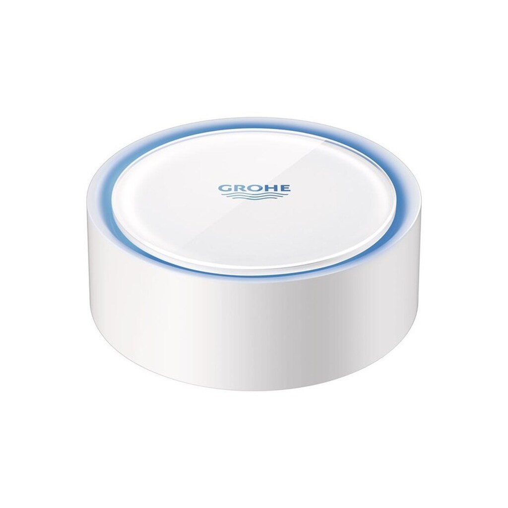 Grohe Sense Smart vandsensor