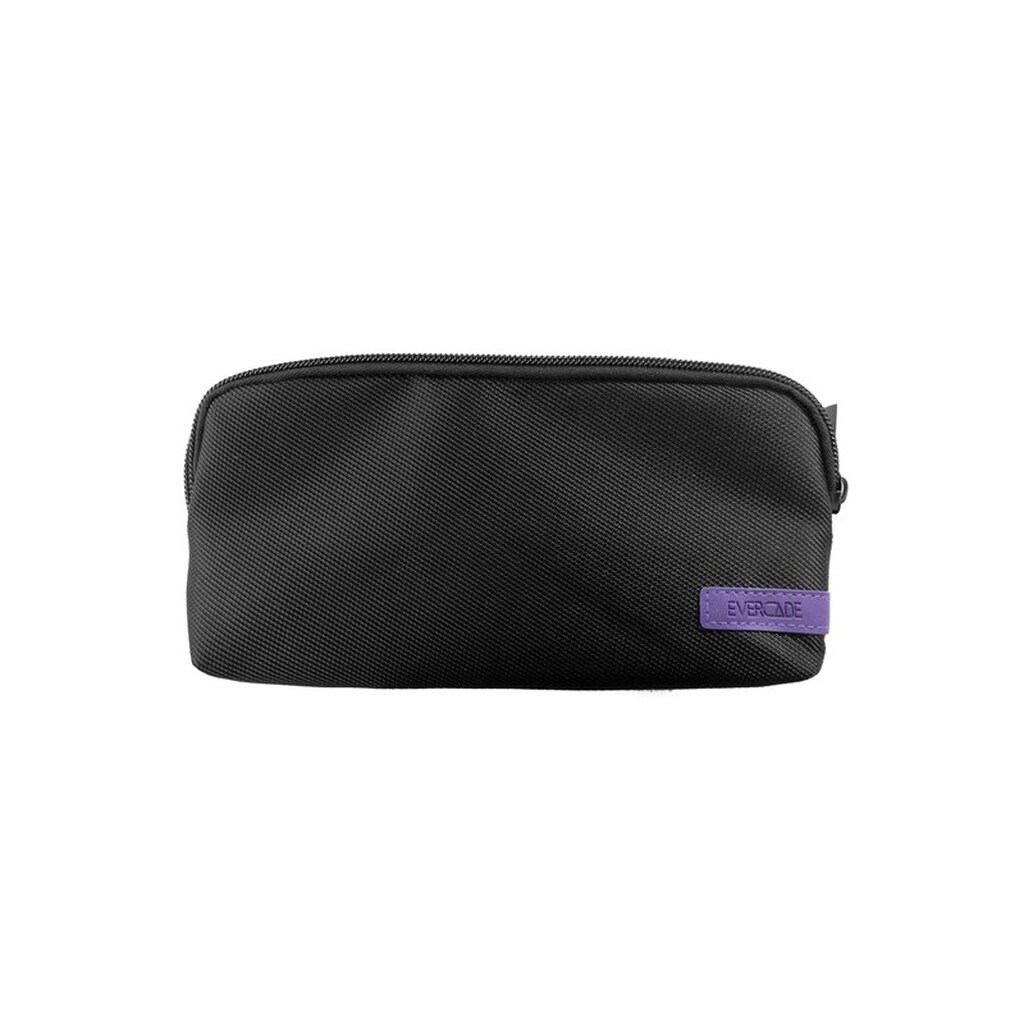 Blaze Evercade Fabric Case - Taske - Evercade