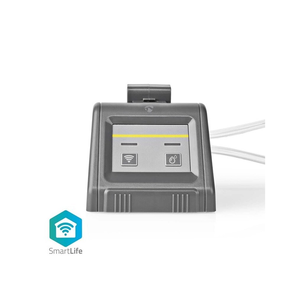 Nedis SmartLife vandpumpe