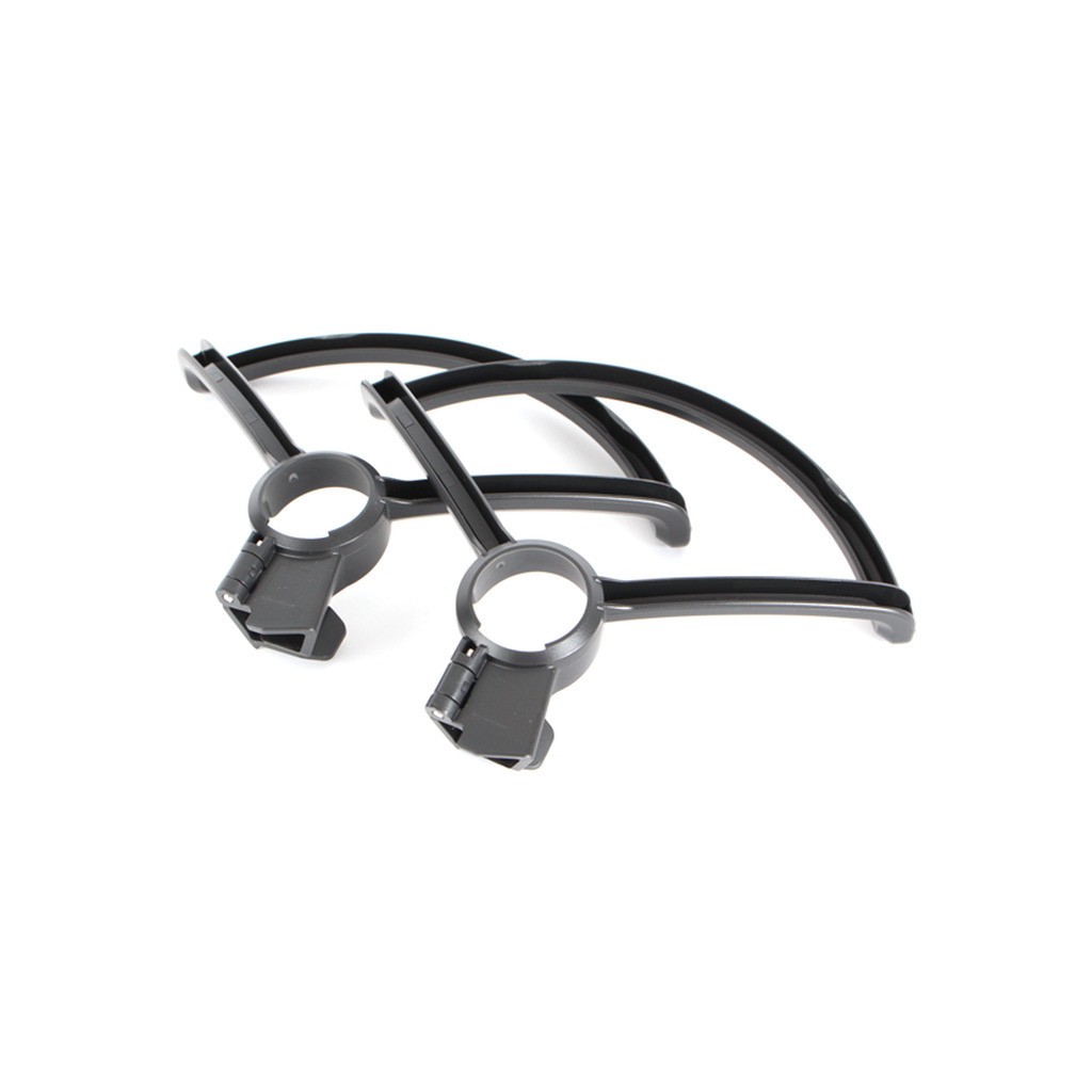 DJI - Spark - Propeller Guard - 9.5 g