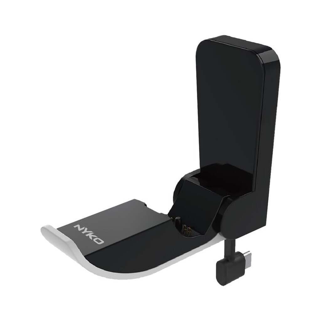 Nyko Mini - Charger - Miscellaneous - Sony PlayStation 5 Slim