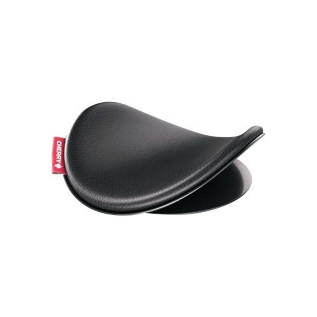 Cherry SLIDEPAD ERGO