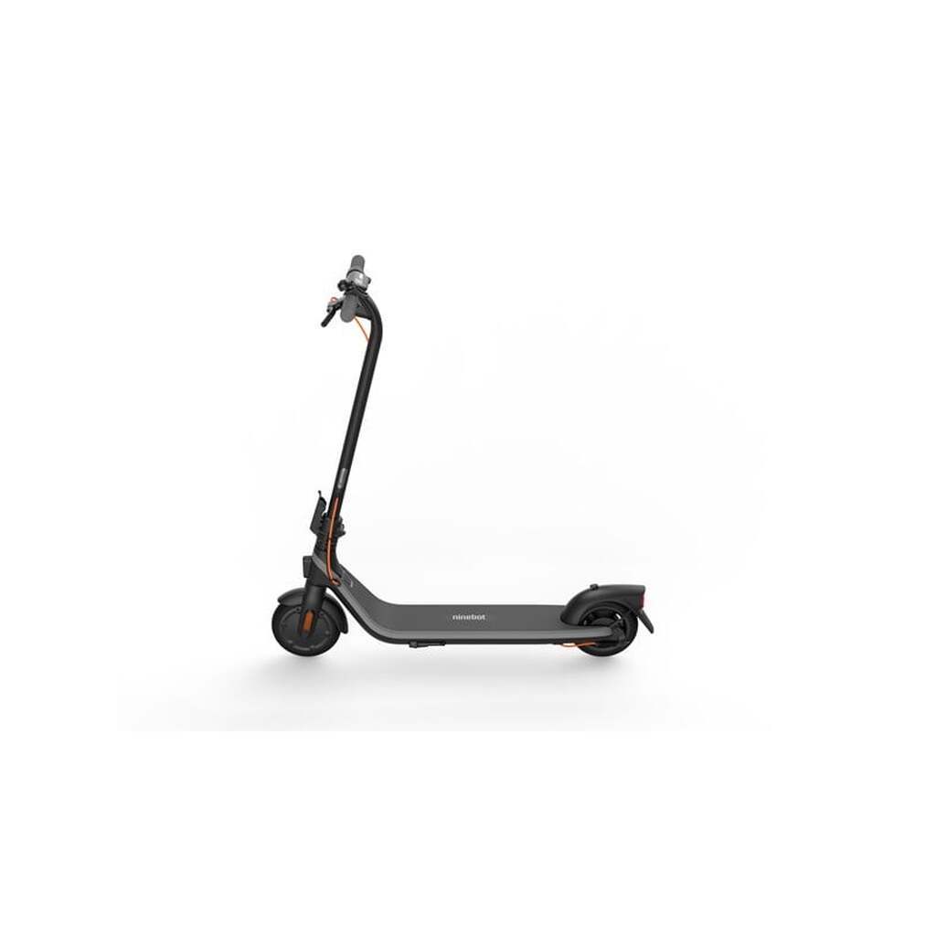 Segway Ninebot Kickscooter E2 D (20 km/t)