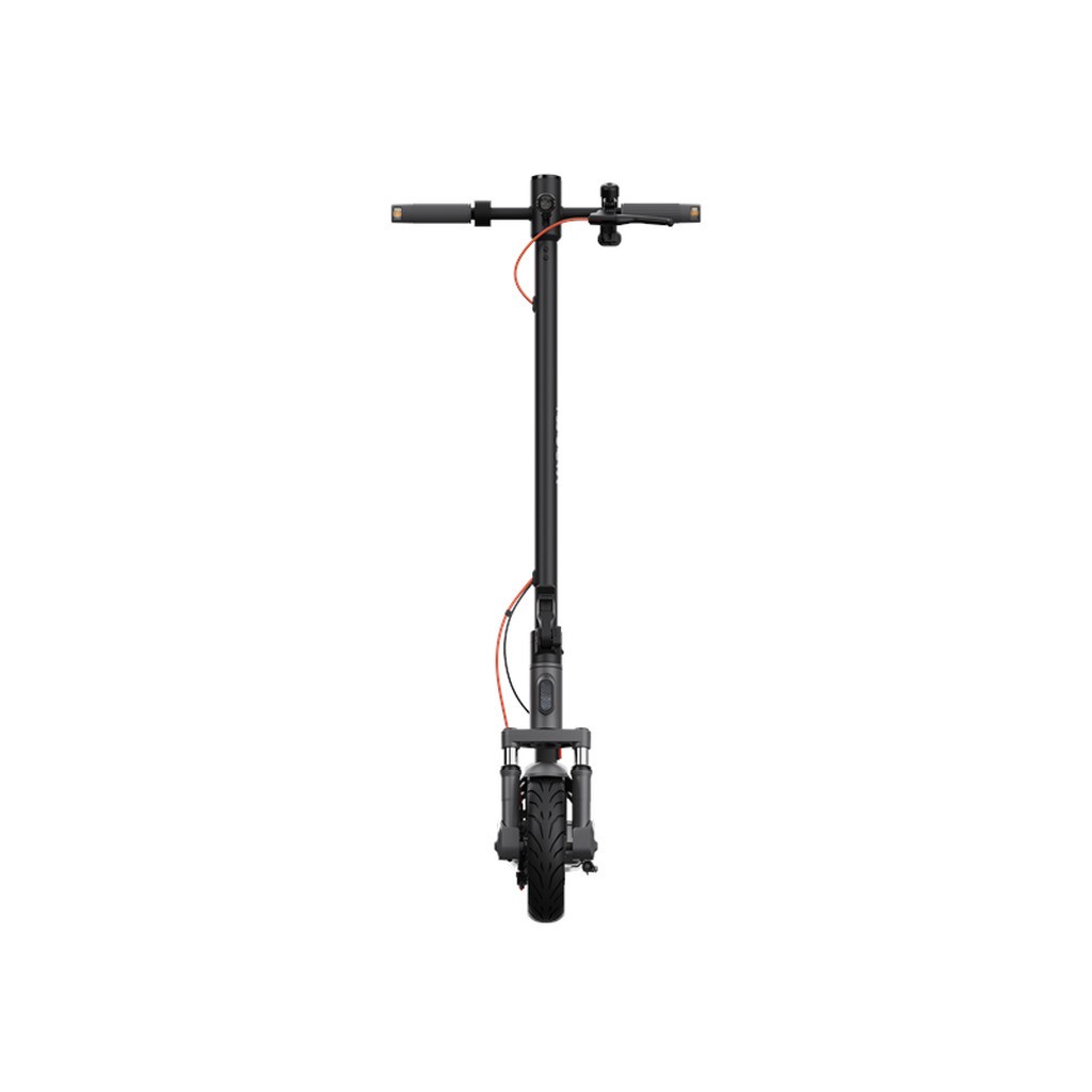 Xiaomi Electric Scooter Elite GL (25km/h)