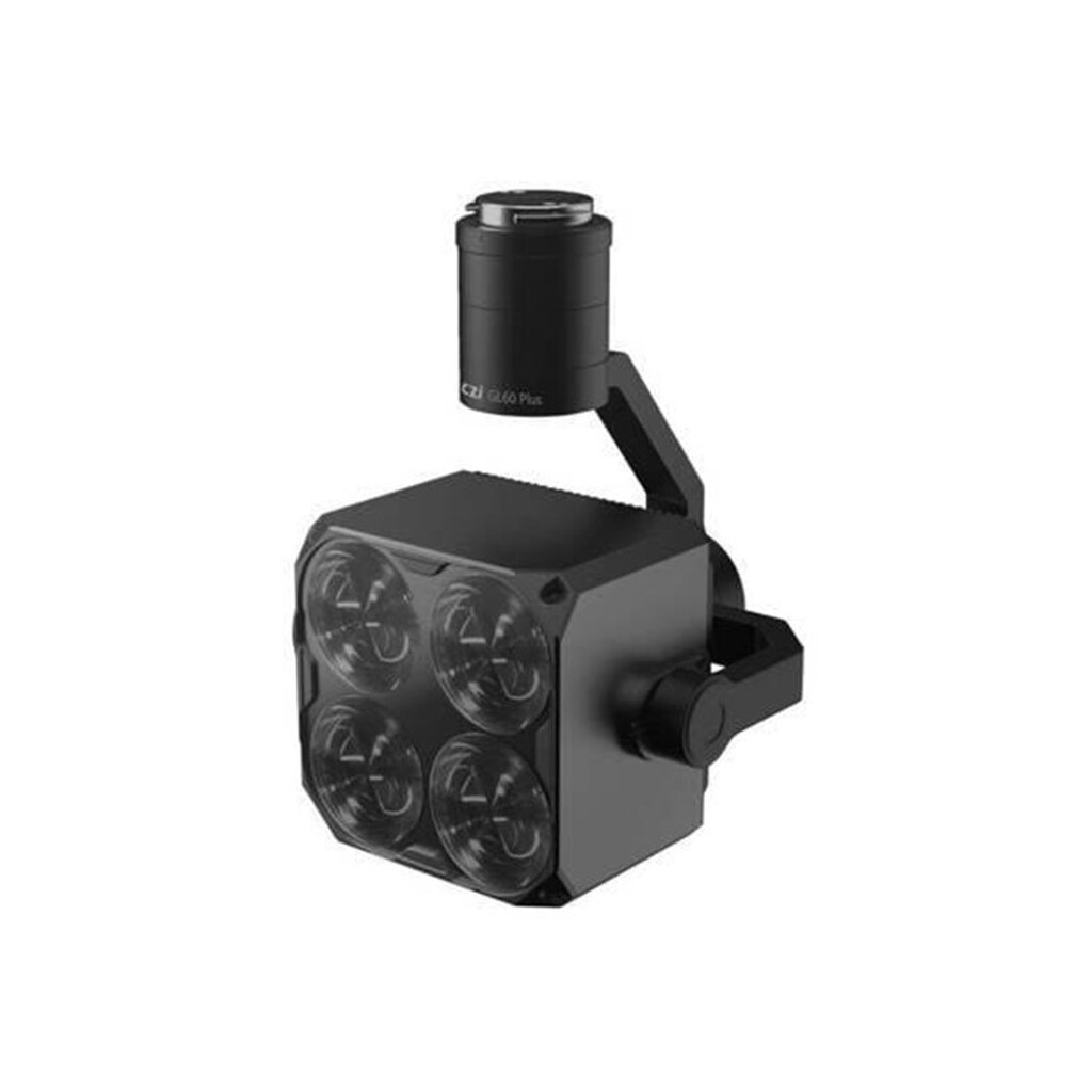 Chengzhi - GL60 Plus lighting