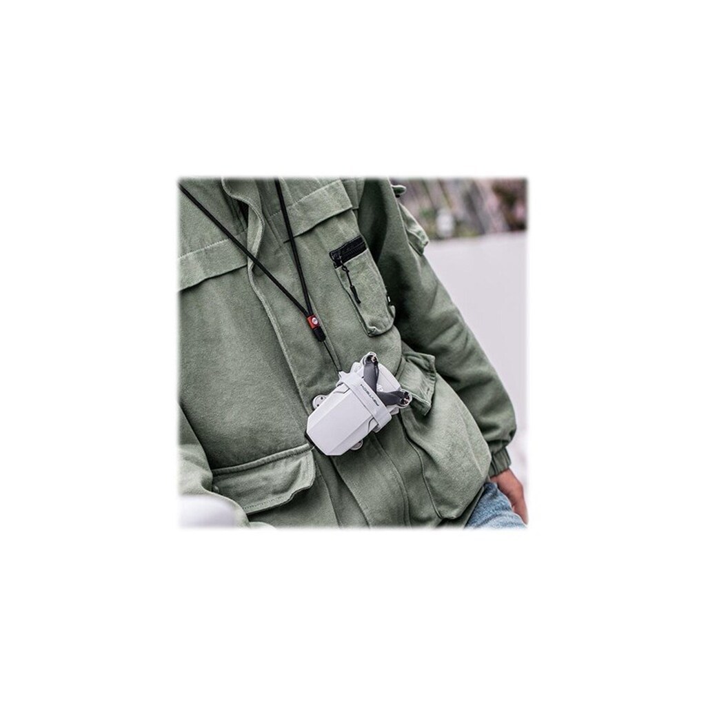 PGYTECH - Propeller Holder - 21 g