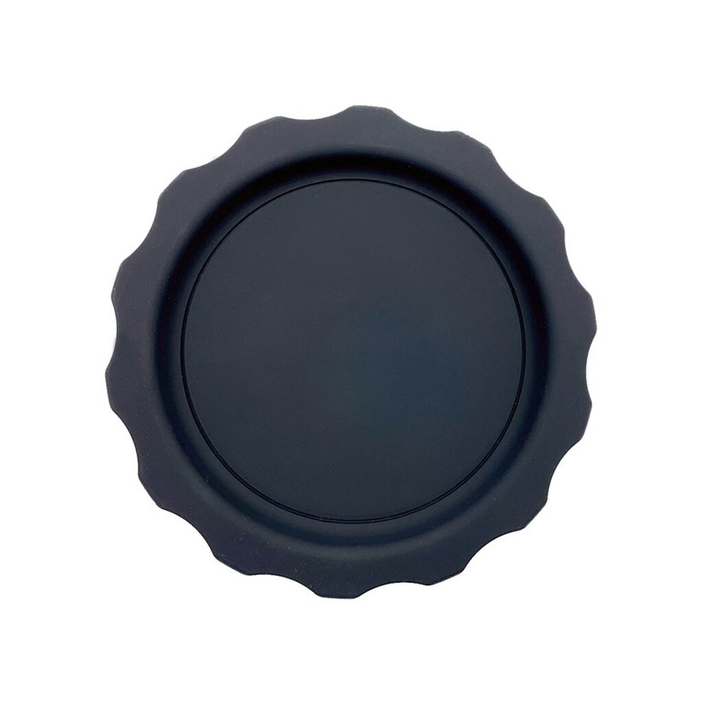 HONEYCOMB GA TRIM WHEEL COVER
