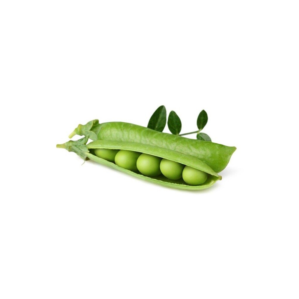 Click &amp; Grow - Smart Garden Refill 3-pack Dwarf Pea