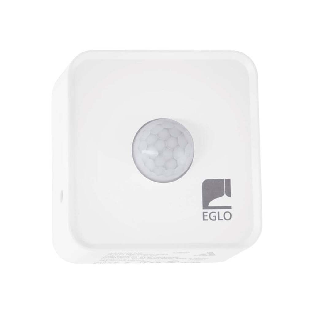 EGLO CONNECT.Z SENSOR SMART hvid