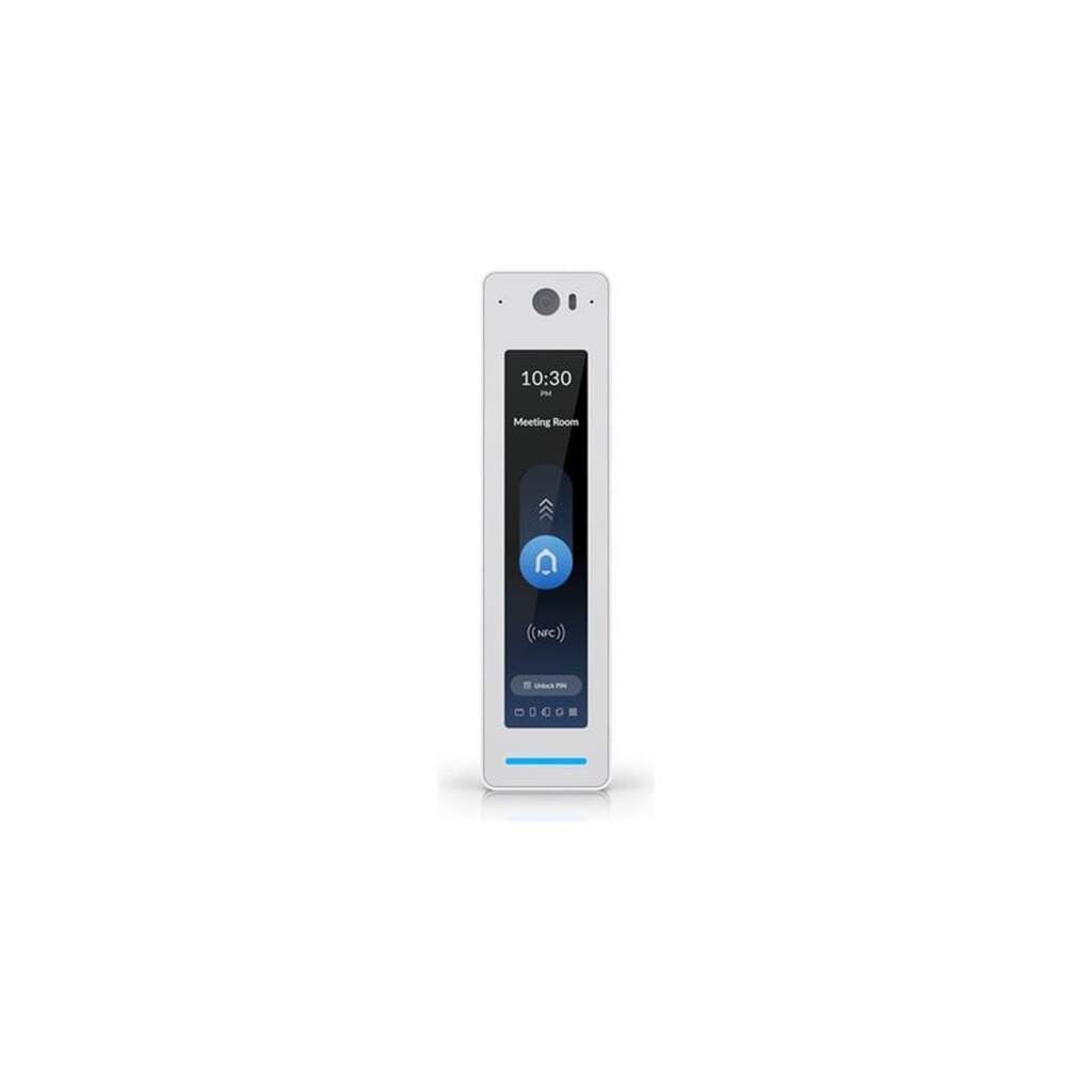 Ubiquiti UniFi G3 Reader Pro
