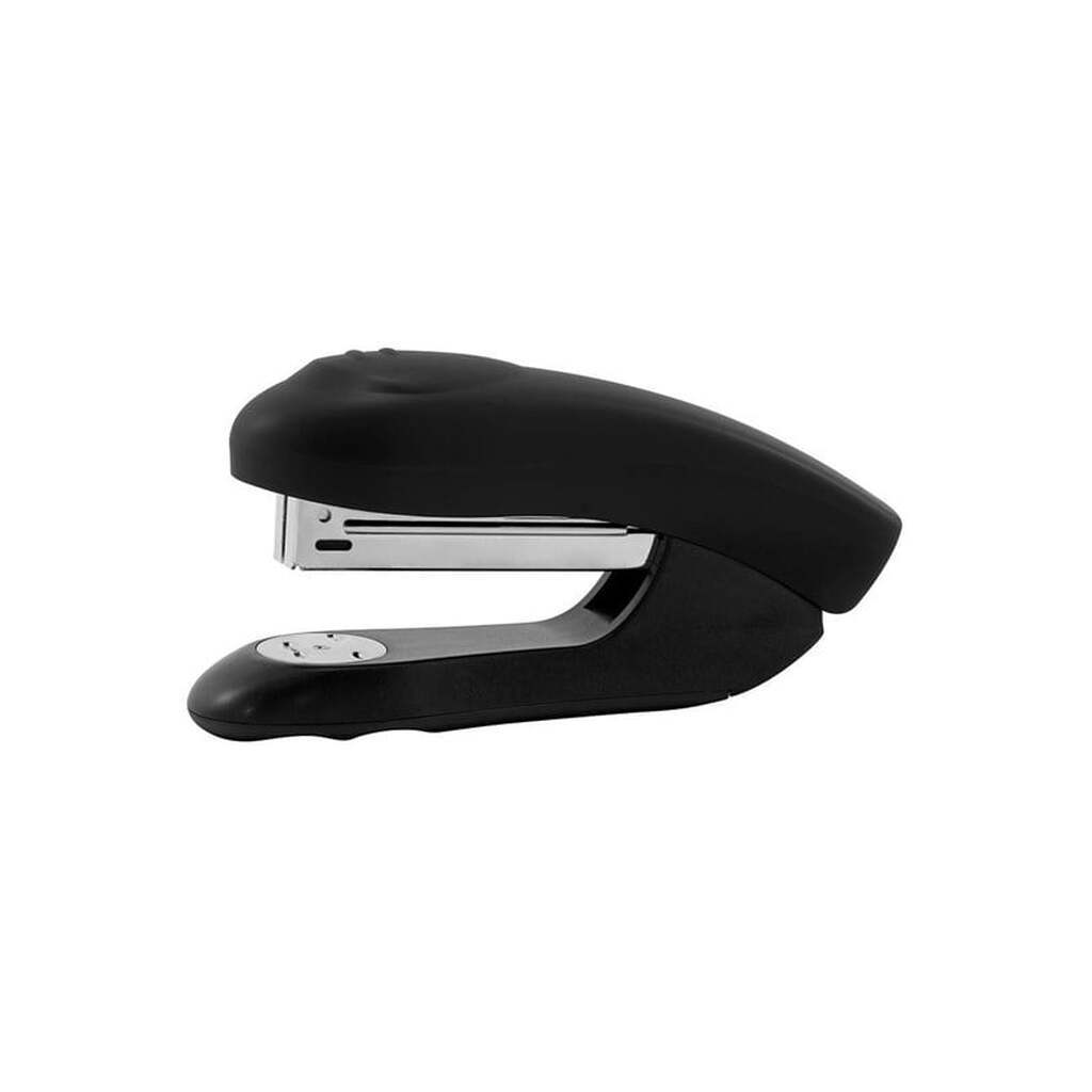 SPREE Hæftemaskine 24/6 SORT.