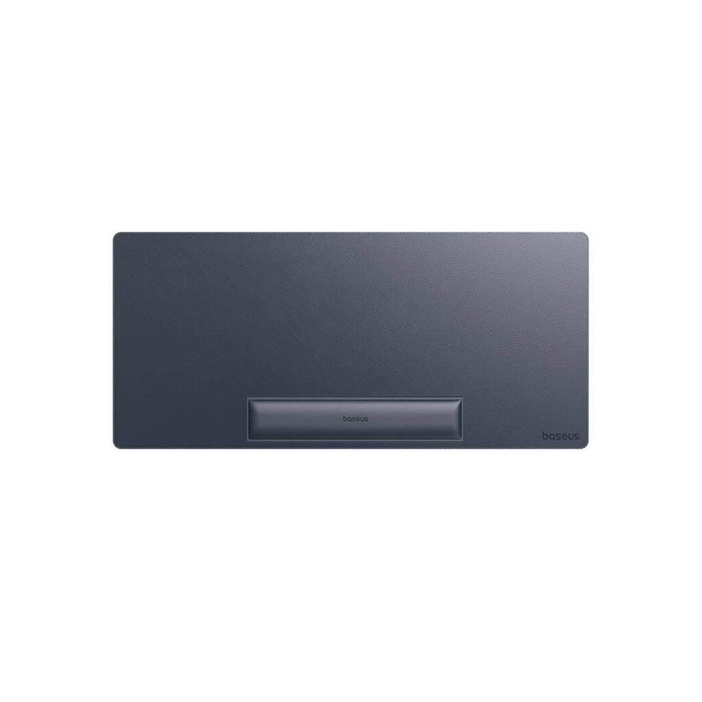 Baseus Desk Mat MagPro II (black)