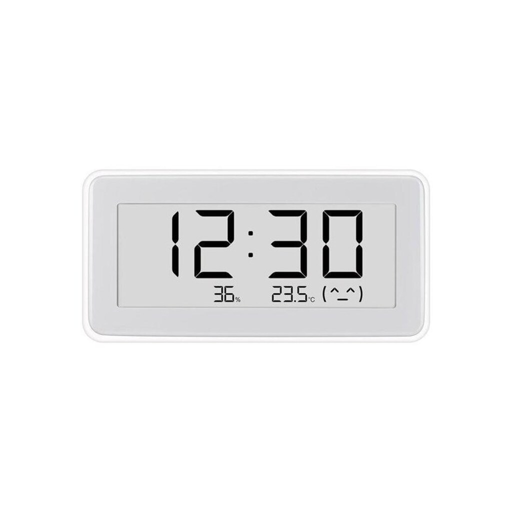 Xiaomi Mi Temperature and Humidity Monitor Pro