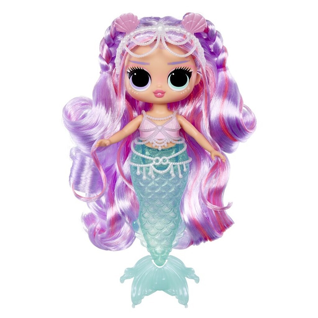 L.O.L. Surprise - Tweens MERMAID Doll - Lana Marin